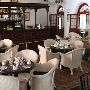 Royal Bar & *** Канди